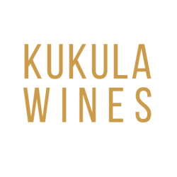 Kukula Wines